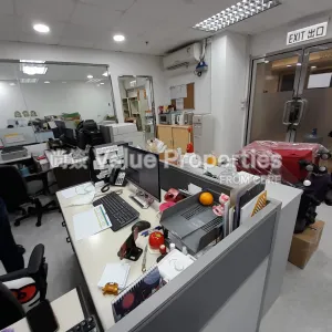 尚簽 Value Properties-properties-peninsula-tower-9524-WhatsApp-Image-2022-11-01-at-4.17.44-PM-thumbnail-webp.webp