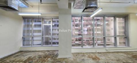 尚簽 Value Properties-property-c-k-k-commercial-centre-4087-螢幕擷取畫面-2025-09-01-111711-watermark.jpg