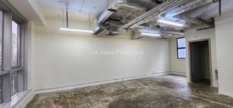 尚簽 Value Properties-property-c-k-k-commercial-centre-4087-螢幕擷取畫面-2025-09-01-111747-watermark.jpg