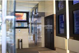 尚簽 Value Properties-property-c-k-k-commercial-centre-4087-螢幕擷取畫面-2025-09-01-111628-watermark.jpg