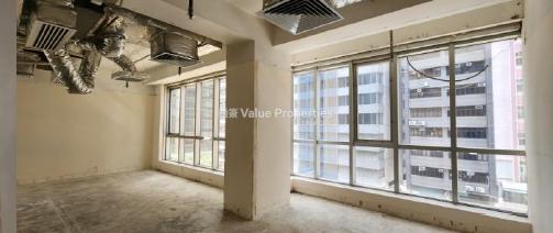 尚簽 Value Properties-property-c-k-k-commercial-centre-9525-螢幕擷取畫面-2025-09-01-112050-watermark.jpg