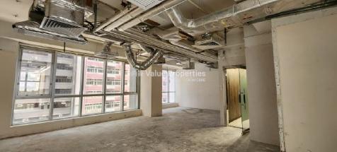 尚簽 Value Properties-property-c-k-k-commercial-centre-9525-螢幕擷取畫面-2025-09-01-112108-watermark.jpg