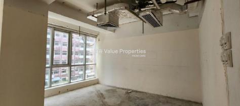 尚簽 Value Properties-property-c-k-k-commercial-centre-9525-螢幕擷取畫面-2025-09-01-112057-watermark.jpg