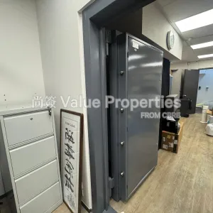 尚簽 Value Properties-properties-peninsula-tower-9526-WhatsApp-Image-2025-08-06-at-6.23.26-PM-(3)-thumbnail-webp.webp