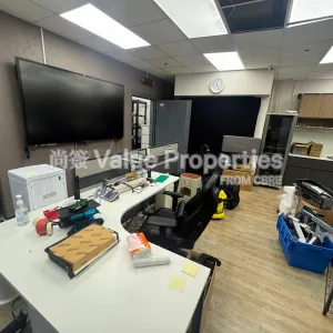 尚簽 Value Properties-properties-peninsula-tower-9526-WhatsApp-Image-2025-08-06-at-6.23.27-PM-(2)-thumbnail-webp.webp