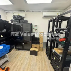 尚簽 Value Properties-properties-peninsula-tower-9526-WhatsApp-Image-2025-08-06-at-6.23.28-PM-thumbnail-webp.webp