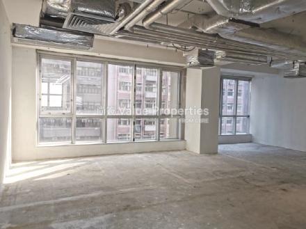 尚簽 Value Properties-property-c-k-k-commercial-centre-9528-螢幕擷取畫面-2025-09-01-113119-watermark.jpg