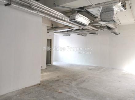 尚簽 Value Properties-property-c-k-k-commercial-centre-9528-螢幕擷取畫面-2025-09-01-113149-watermark.jpg