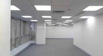 尚簽 Value Properties-property-c-k-k-commercial-centre-4009-螢幕擷取畫面-2025-09-01-113328-watermark.jpg