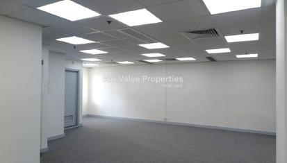 尚簽 Value Properties-property-c-k-k-commercial-centre-4009-螢幕擷取畫面-2025-09-01-113358-watermark.jpg