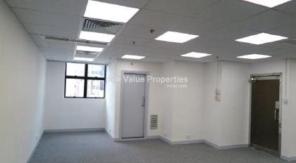 尚簽 Value Properties-property-c-k-k-commercial-centre-4009-螢幕擷取畫面-2025-09-01-113336-watermark.jpg