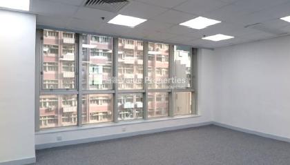 尚簽 Value Properties-property-c-k-k-commercial-centre-4009-螢幕擷取畫面-2025-09-01-113319-watermark.jpg