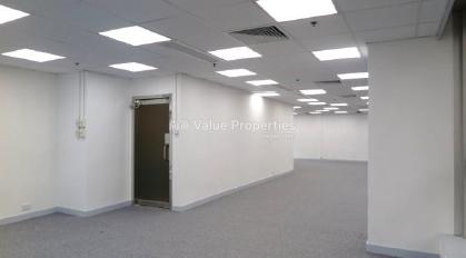 尚簽 Value Properties-property-c-k-k-commercial-centre-4009-螢幕擷取畫面-2025-09-01-113258-watermark.jpg