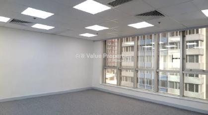 尚簽 Value Properties-property-c-k-k-commercial-centre-4009-螢幕擷取畫面-2025-09-01-113249-watermark.jpg