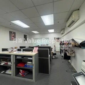 尚簽 Value Properties-properties-peninsula-tower-9529-WhatsApp-Image-2025-08-19-at-4.13.39-PM-thumbnail-webp.webp
