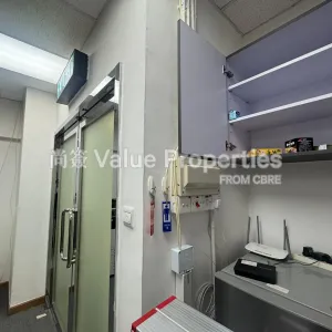 尚簽 Value Properties-properties-peninsula-tower-9529-WhatsApp-Image-2025-08-19-at-4.15.18-PM-thumbnail-webp.webp