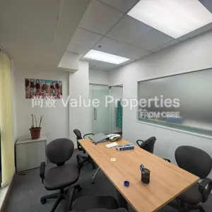 尚簽 Value Properties-properties-peninsula-tower-9529-WhatsApp-Image-2025-08-19-at-4.15.50-PM-thumbnail-webp.webp