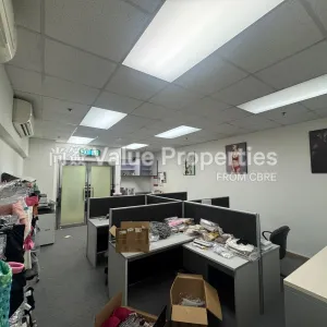 尚簽 Value Properties-properties-peninsula-tower-9529-WhatsApp-Image-2025-08-19-at-4.15.51-PM-(1)-thumbnail-webp.webp