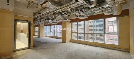 尚簽 Value Properties-property-c-k-k-commercial-centre-4089-螢幕擷取畫面-2025-09-01-113923-watermark.jpg