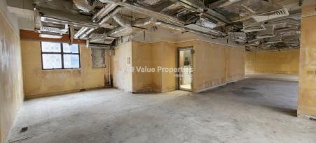 尚簽 Value Properties-property-c-k-k-commercial-centre-4089-螢幕擷取畫面-2025-09-01-114003-watermark.jpg