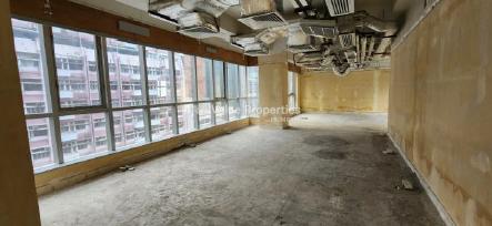 尚簽 Value Properties-property-c-k-k-commercial-centre-4089-螢幕擷取畫面-2025-09-01-113954-watermark.jpg