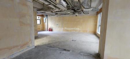 尚簽 Value Properties-property-c-k-k-commercial-centre-4089-螢幕擷取畫面-2025-09-01-113944-watermark.jpg