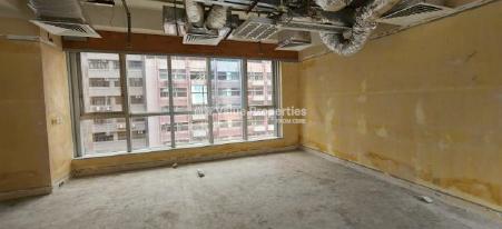 尚簽 Value Properties-property-c-k-k-commercial-centre-4089-螢幕擷取畫面-2025-09-01-113930-watermark.jpg