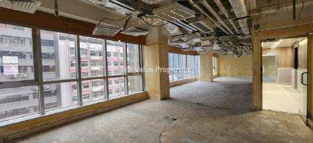 尚簽 Value Properties-property-c-k-k-commercial-centre-4089-螢幕擷取畫面-2025-09-01-113910-watermark.jpg