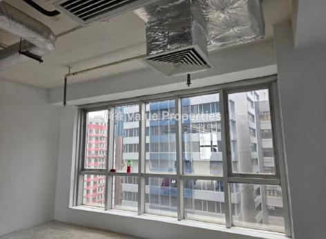 尚簽 Value Properties-property-c-k-k-commercial-centre-9530-螢幕擷取畫面-2025-09-01-114656-watermark.jpg