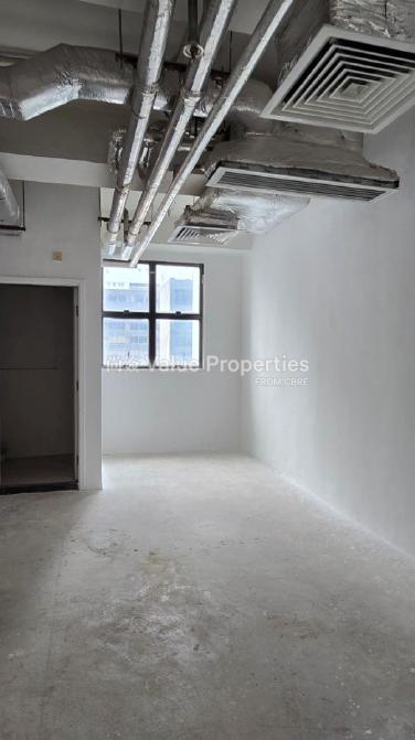 尚簽 Value Properties-property-c-k-k-commercial-centre-9530-螢幕擷取畫面-2025-09-01-114721-watermark.jpg