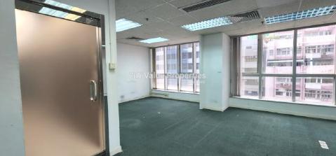 尚簽 Value Properties-property-c-k-k-commercial-centre-4060-螢幕擷取畫面-2025-09-01-115144-watermark.jpg