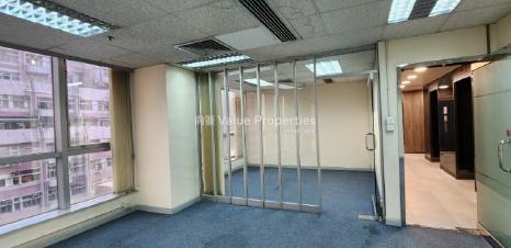 尚簽 Value Properties-property-c-k-k-commercial-centre-4061-螢幕擷取畫面-2025-09-01-115714-watermark.jpg