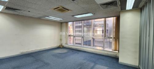 尚簽 Value Properties-property-c-k-k-commercial-centre-4061-螢幕擷取畫面-2025-09-01-115705-watermark.jpg