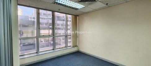 尚簽 Value Properties-property-c-k-k-commercial-centre-4061-螢幕擷取畫面-2025-09-01-115659-watermark.jpg