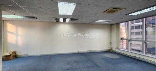 尚簽 Value Properties-property-c-k-k-commercial-centre-4061-螢幕擷取畫面-2025-09-01-115653-watermark.jpg