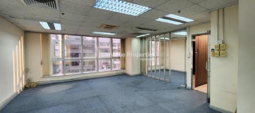 尚簽 Value Properties-property-c-k-k-commercial-centre-4061-螢幕擷取畫面-2025-09-01-115648-watermark.jpg