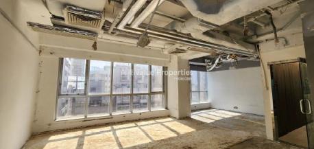 尚簽 Value Properties-property-c-k-k-commercial-centre-9532-螢幕擷取畫面-2025-09-01-120048-watermark.jpg