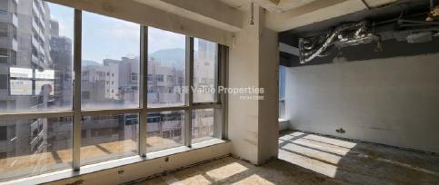 尚簽 Value Properties-property-c-k-k-commercial-centre-9533-螢幕擷取畫面-2025-09-01-120056-watermark.jpg