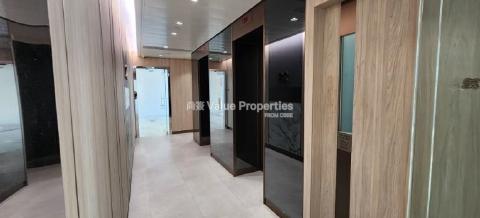 尚簽 Value Properties-property-c-k-k-commercial-centre-9534-螢幕擷取畫面-2025-09-01-120423-watermark.jpg