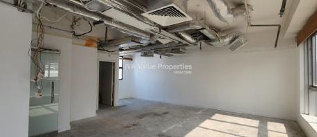 尚簽 Value Properties-property-c-k-k-commercial-centre-9534-螢幕擷取畫面-2025-09-01-120456-watermark.jpg