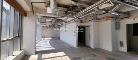 尚簽 Value Properties-property-c-k-k-commercial-centre-9534-螢幕擷取畫面-2025-09-01-120450-watermark.jpg