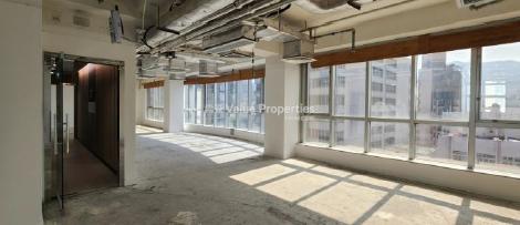 尚簽 Value Properties-property-c-k-k-commercial-centre-9534-螢幕擷取畫面-2025-09-01-120442-watermark.jpg