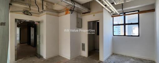 尚簽 Value Properties-property-c-k-k-commercial-centre-9534-螢幕擷取畫面-2025-09-01-120433-watermark.jpg