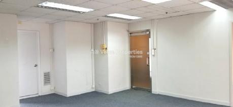 尚簽 Value Properties-property-c-k-k-commercial-centre-4063-螢幕擷取畫面-2025-09-01-120634-watermark.jpg