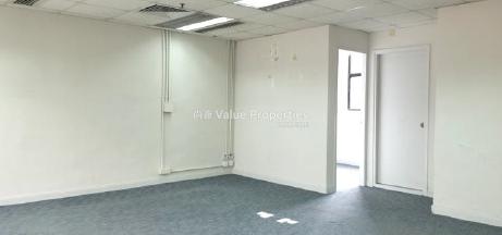 尚簽 Value Properties-property-c-k-k-commercial-centre-4063-螢幕擷取畫面-2025-09-01-120627-watermark.jpg