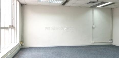 尚簽 Value Properties-property-c-k-k-commercial-centre-4063-螢幕擷取畫面-2025-09-01-120622-watermark.jpg