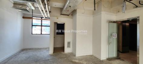 尚簽 Value Properties-property-c-k-k-commercial-centre-4063-螢幕擷取畫面-2025-09-01-120518-watermark.jpg