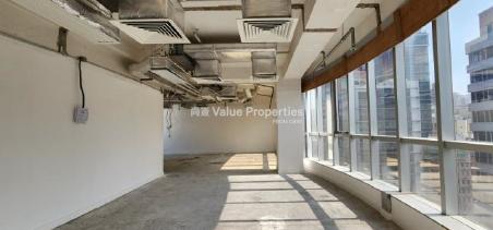 尚簽 Value Properties-property-c-k-k-commercial-centre-4063-螢幕擷取畫面-2025-09-01-120502-watermark.jpg