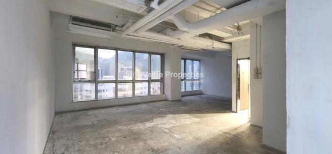 尚簽 Value Properties-property-c-k-k-commercial-centre-9535-螢幕擷取畫面-2025-09-01-121001-watermark.jpg