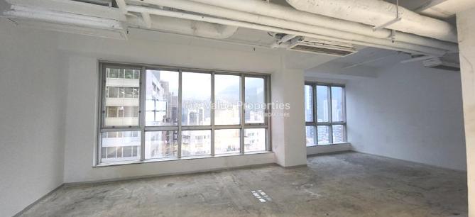 尚簽 Value Properties-property-c-k-k-commercial-centre-9535-螢幕擷取畫面-2025-09-01-120953-watermark.jpg